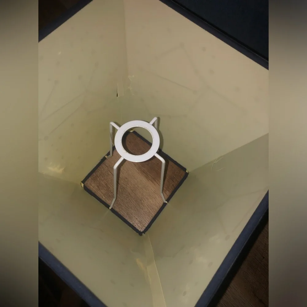 POTTERY BARN KIDS Constellation Shade - Picture 9 of 14